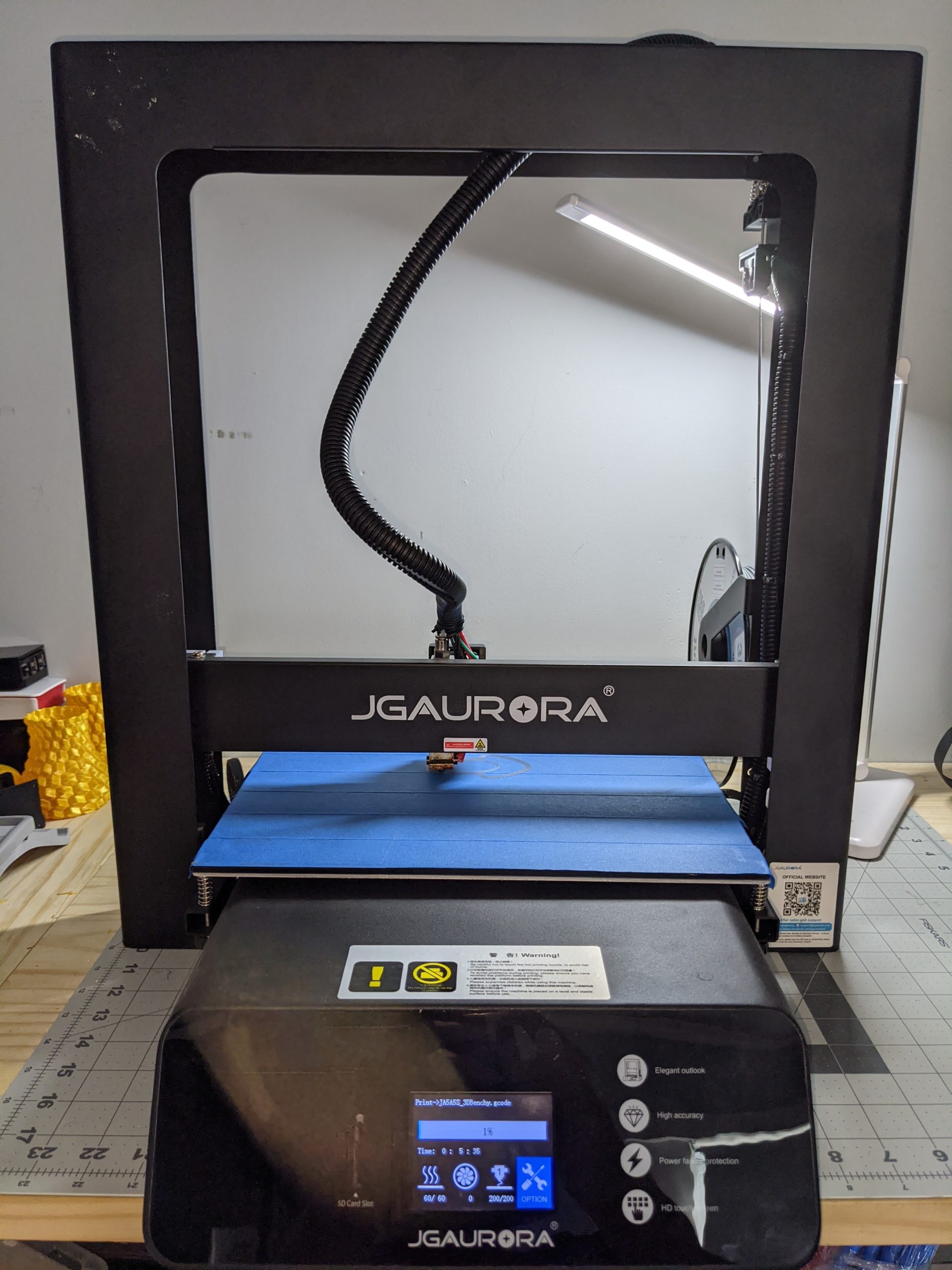 jgaurora-a5s-review-should-you-buy-this-printer-3d-printer-reviews