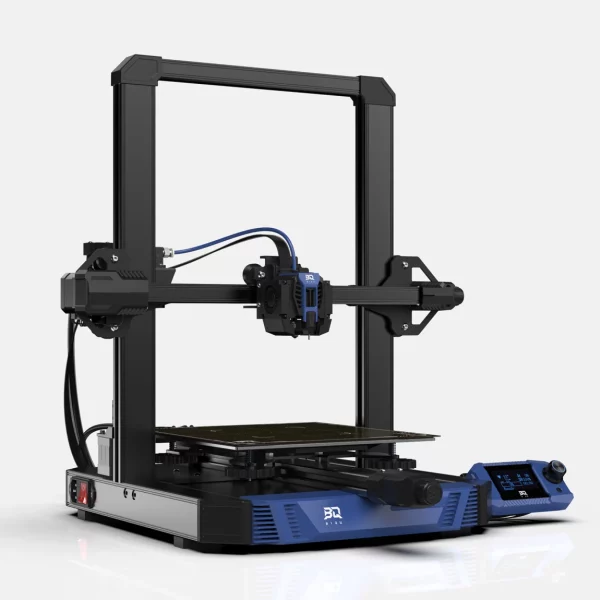 Biqu Hurakan 3D Printer