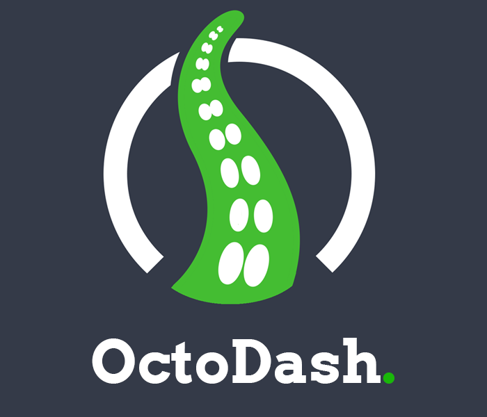 Setting up OctoPrint and OctoDash