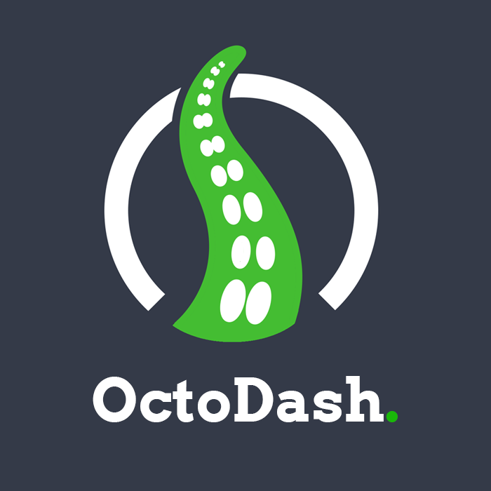 Setting up OctoPrint and OctoDash